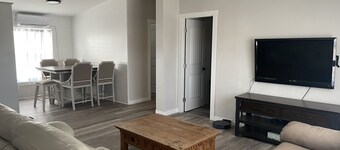 SEVEN National Parks w/in 2 hrs. Come EXPLORE. Come PLAY. Come RELAX...REPEAT!!!