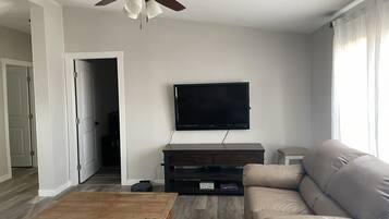 Smart-tv