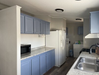 SEVEN National Parks w/in 2 hrs. Come EXPLORE. Come PLAY. Come RELAX...REPEAT!!!