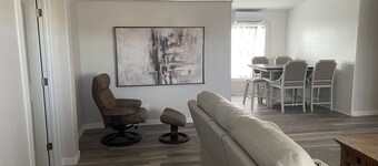 SEVEN National Parks w/in 2 hrs. Come EXPLORE. Come PLAY. Come RELAX...REPEAT!!!