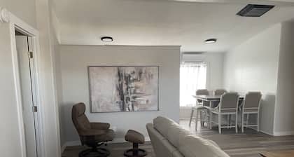 SEVEN National Parks w/in 2 hrs. Come EXPLORE. Come PLAY. Come RELAX...REPEAT!!!