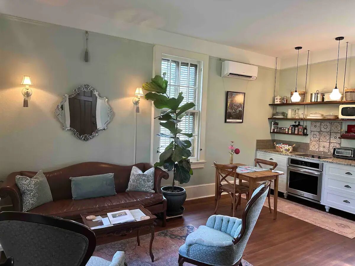 TV connectée, livres