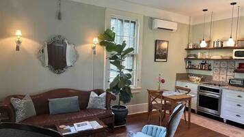 TV connectée, livres