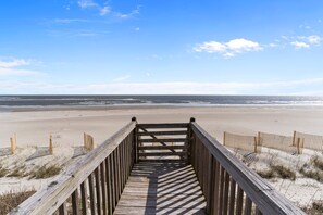 Playa