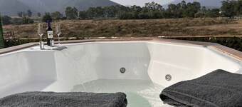 Villa los Toronjos el Lugar Perfecto Para Descansar, en los Campos de Agave