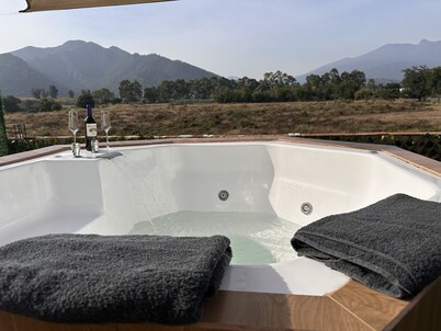 Villa los Toronjos el Lugar Perfecto Para Descansar, en los Campos de Agave