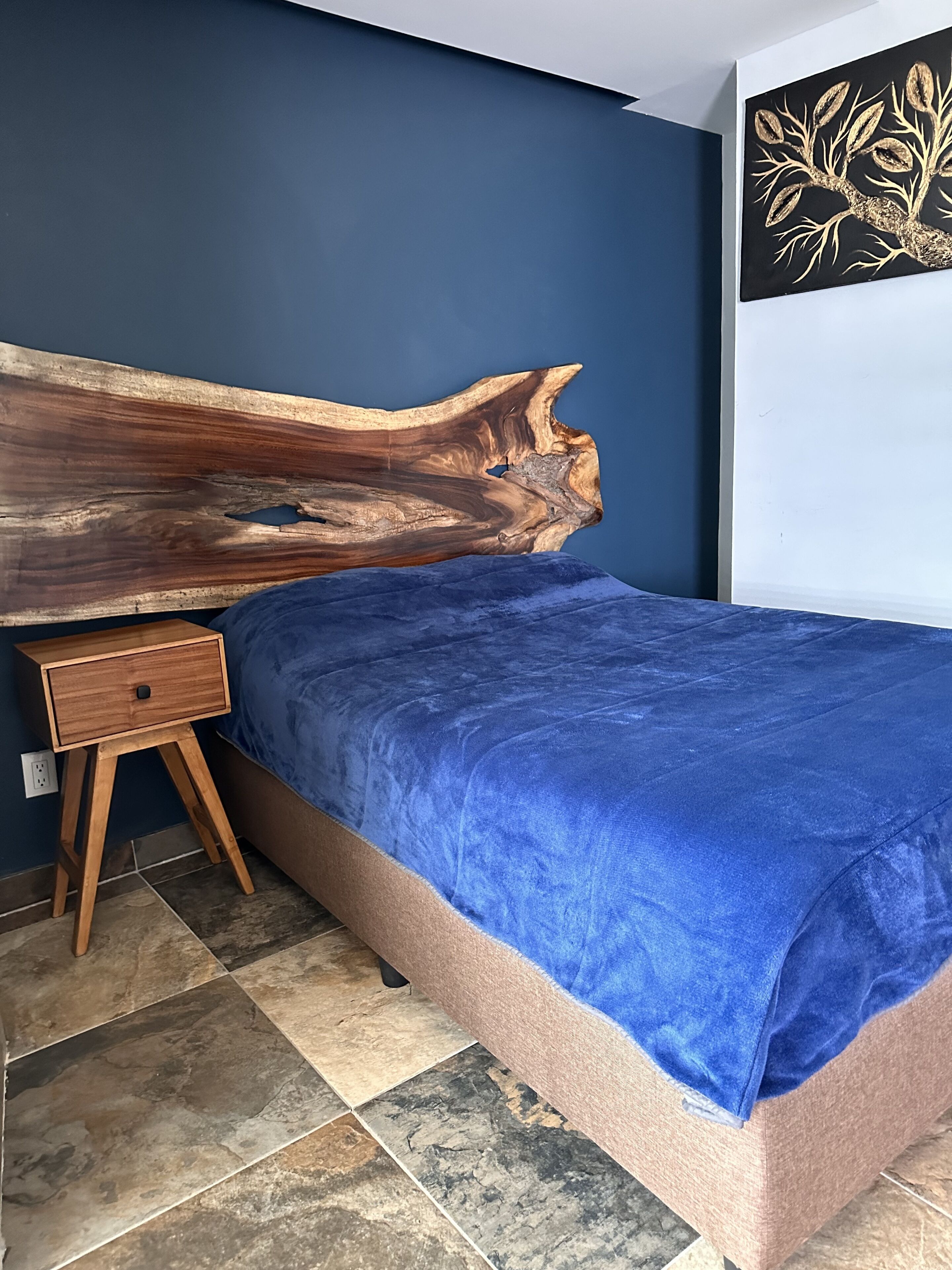 3 Schlafzimmer, WLAN, Bettwäsche