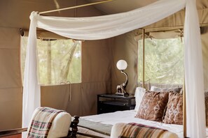 1 Schlafzimmer, Schreibtisch, kostenloses WLAN, Bettwäsche