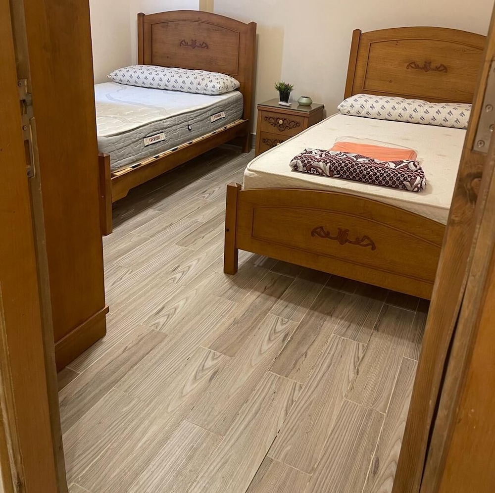 Amazing Villa Stella Heights North Coast, Cozy, Swimming Bool