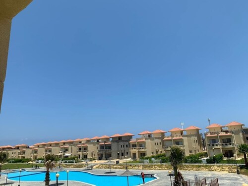 Amazing Villa Stella Heights North Coast, Cozy, Swimming Bool, Wonderfull Beach