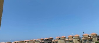 Amazing Villa Stella Heights North Coast, Cozy, Swimming Bool, Wonderfull Beach