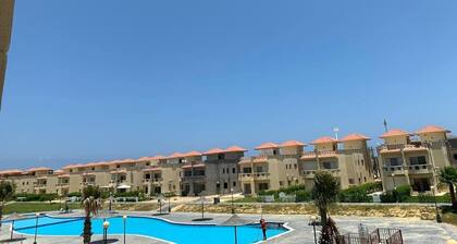 Amazing Villa Stella Heights North Coast, Cozy, Swimming Bool, Wonderfull Beach