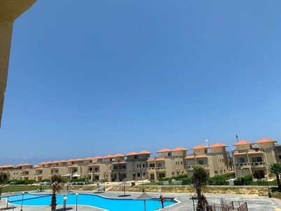 Amazing Villa Stella Heights North Coast, Cozy, Swimming Bool, Wonderfull Beach