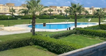 Amazing Villa Stella Heights North Coast, Cozy, Swimming Bool, Wonderfull Beach