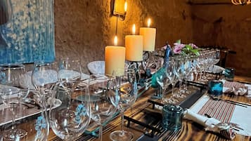 Weingut