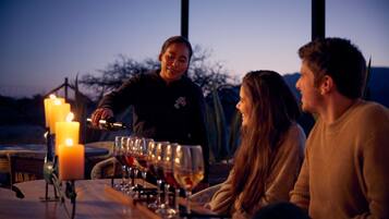 Winery