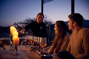 Winery