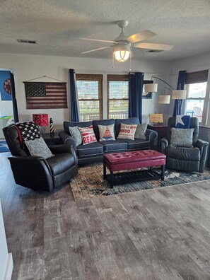 TV connectée, livres