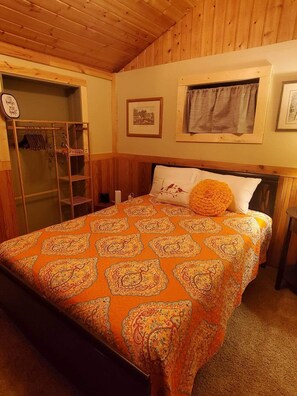 1 camera, Wi-Fi, lenzuola