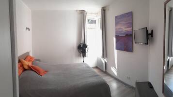 1 chambre