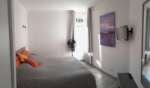 1 chambre