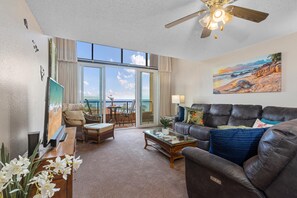 Appartamento | 2 camere, Internet