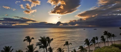 Apartment | 2 bedrooms, Internet