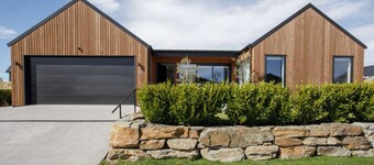 Wanaka’s home away from home