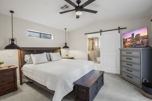 Room - Urban Boutique - Downtown PHX (Phoenix)