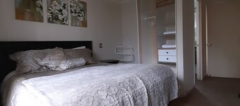 Patagonia Norte Pto.Varas Homestay