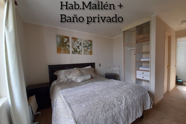 Basic Suite, Garden View | 1 bedroom, premium bedding, down comforters, memory foam beds