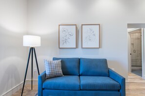 TV connectée