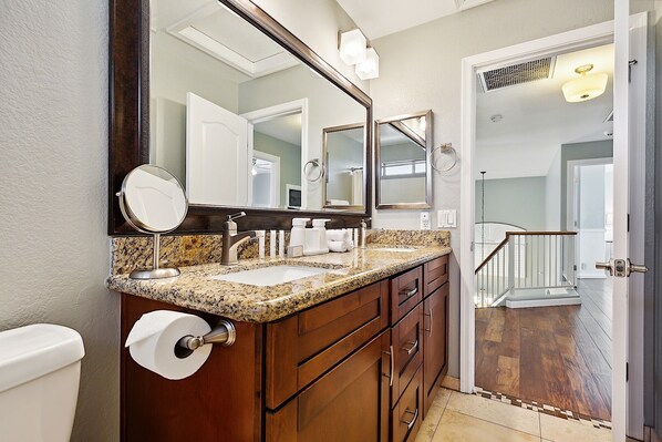 Interior - Vacay In The Valley - Entertainers Backyard! (Gilbert)