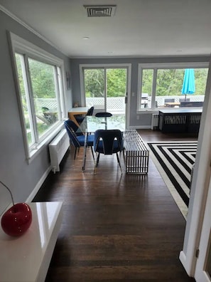 Speisen