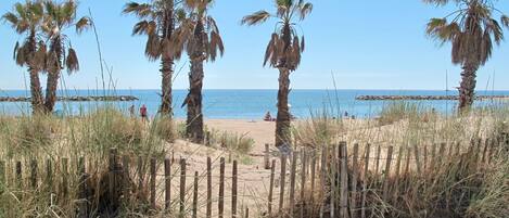 Playa