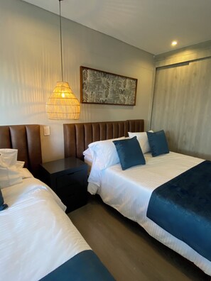 Exclusive House - Monarch Campestre (El Carmen de Viboral)