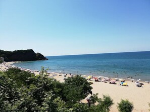 Exterior - PINAR OTEL (Amasra)