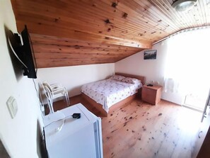 Terrace/patio - PINAR OTEL (Amasra)