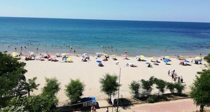 PINAR OTEL