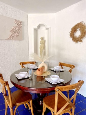 Flachbildfernseher