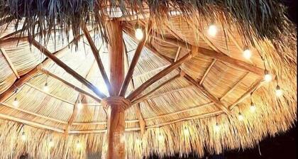 VILLAS LA ROMANA