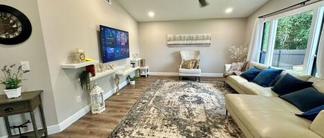 Älytelevisio, kirjoja