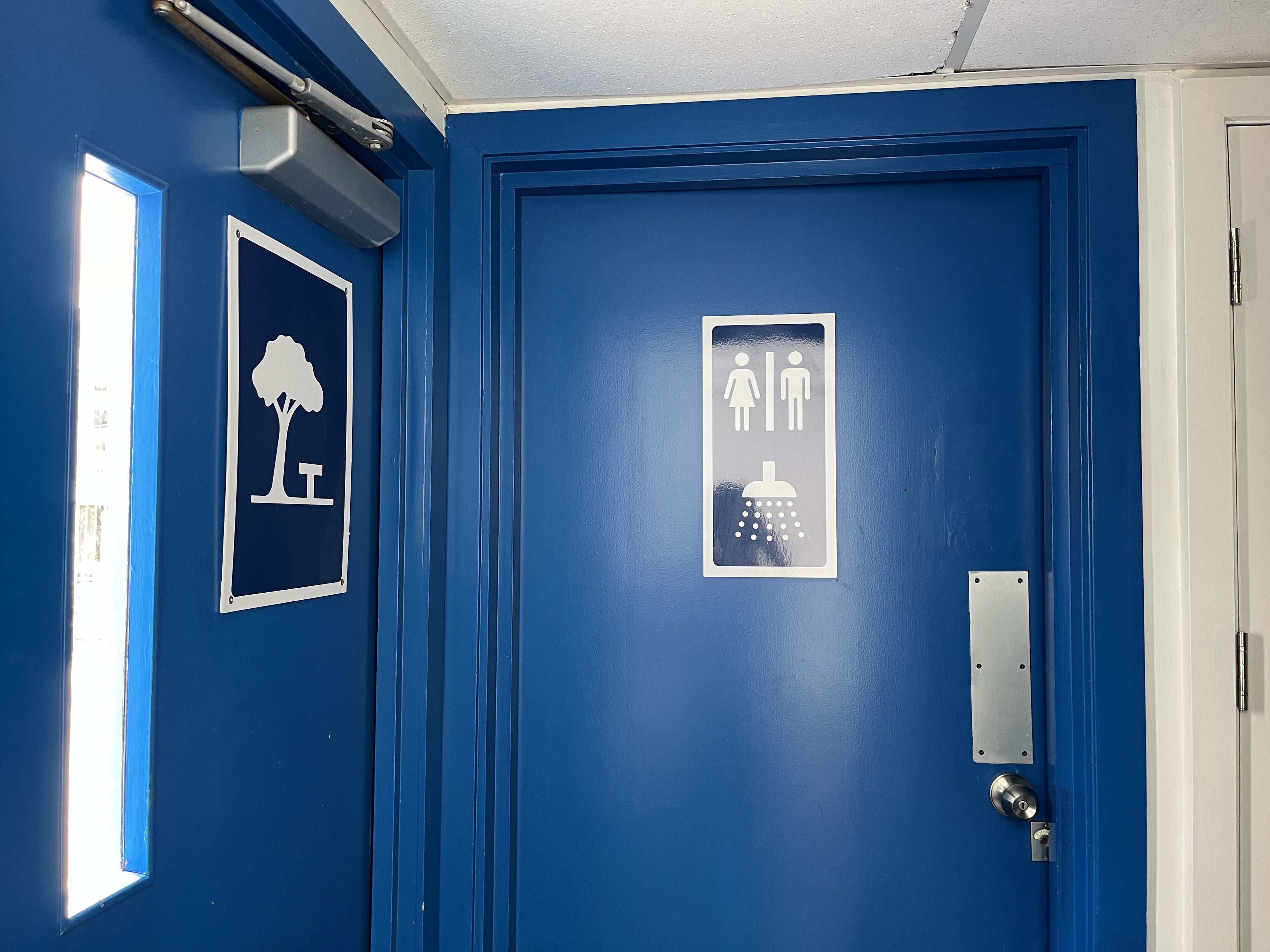 Foto - United Auckland