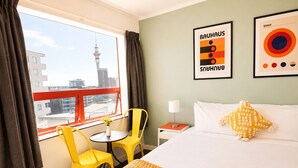 Unclassified image, 4 of 84, button - United Auckland (Auckland)