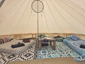 1 chambre