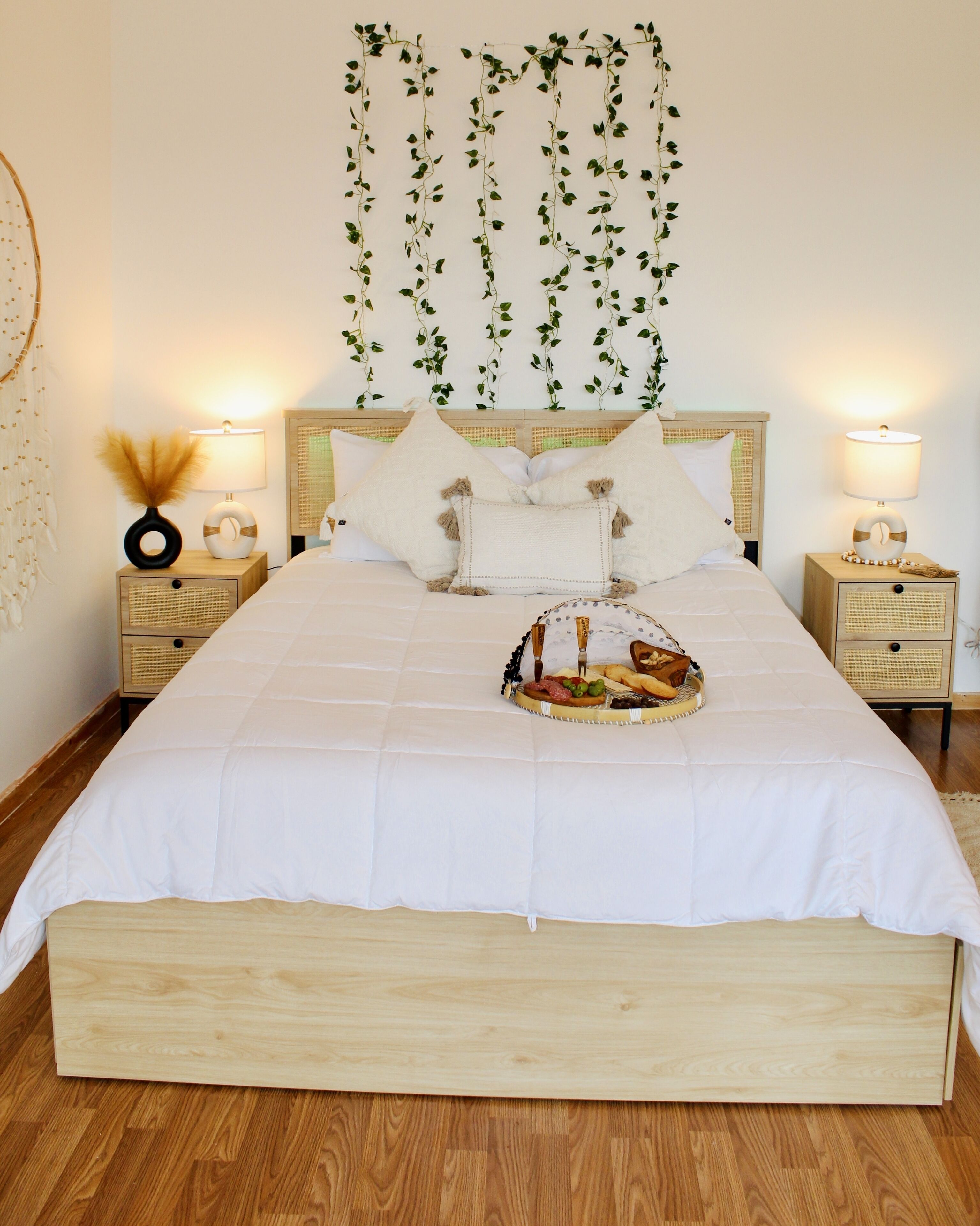 1 chambre, draps fournis