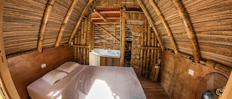 Basic-Doppelzimmer
