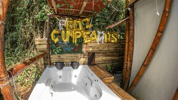 ベーシック ダブルルーム | WiFi (無料)