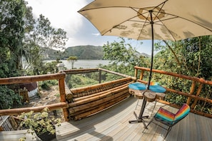 Chambre Double | Wi-Fi gratuit