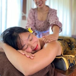 Massage